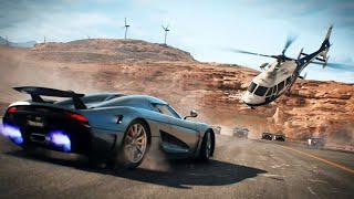 Need for Speed Payback [GMV]