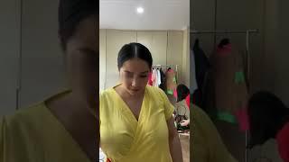 MAMAH GIGI !!NAGITASLAVINA  BIKIN SALFOK #viral #2023 #trending #tiktok #shorts  #short