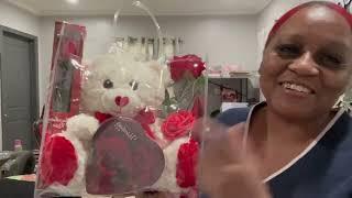 Valentines Day Gift Ideas | What to buy to fill Valentines Day Baskets| Vday 2025 Inventory Ideas