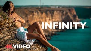 4K VIDEO | Breaking Me - Robbe & Derrick Ryan (INFINITY BASS) #enjoybeauty