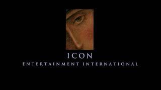 Artisan Entertainment / Icon Entertainment International (The Miracle Maker)