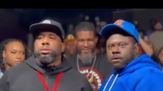 Kotd Massacare 6 Recap. “ Was Tay Roc Vs Bigg K Classic ? T Rex Mount Rushmore !