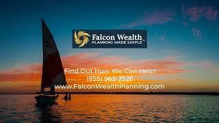 Falcon Wealth Commercial Spot