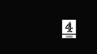 Channel 4 Video | Channel 4 | DVD Archives