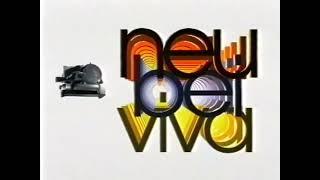 VIVA - Intro Neu bei VIVA (2002)