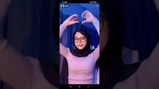 deraanjela00 TikTok  #tiktok #tiktoklive #tiktokindonesia