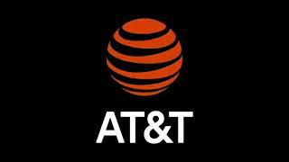 AT&T in Lost Effect