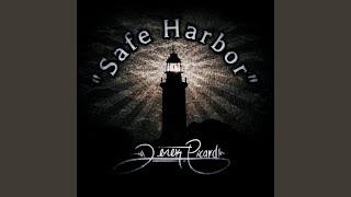 Safe Harbor