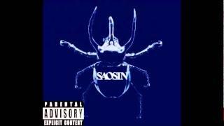 Saosin-Bury Your Head.wmv