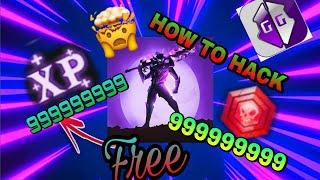 How to hack XP and colour coin in stickman legend || get 500 level in 2 minutes.