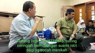 Cara agar Hutang Cepat Lunas..simak caranya disini..