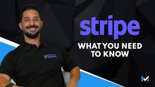 What Is Stripe and How Does It Work? Quick Guide for Small Businesses