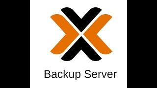 Proxmox Backup Server - Teil #01 - Installation/Einrichtung/Integration - Deutsch