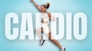 30 MIN FULL BODY CARDIO & ABS HIIT | NO REPEATS & NO EQUIP | Summer Body Shred Challenge