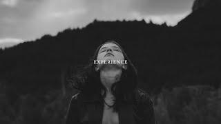 Ludovico Einaudi - Experience (Soft Felt Piano Version)