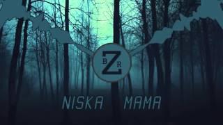 Niska - Mama [Instrumental]