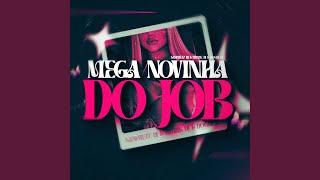 MEGA NOVINHA DO JOB