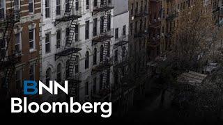 Expect more deal-making in residential real estate following Tricon-Blackstone: Josh Varghese