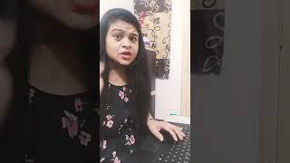 #trending #shorts #youtube #tiktok #song #dance #couple #relatable #explore #romantic