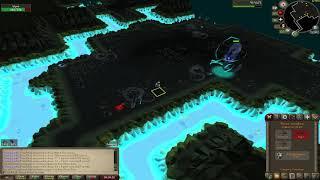 OSRS: Karuulm Slayer Dungeon Wyrm Safespot