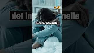 Utmattningssyndrom försvinner som diagnos