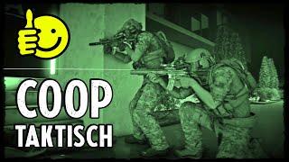 Taktisches COOP Gameplay ist GEIL! - Ghost Recon Breakpoint (No HUD) | Geiselrettung!