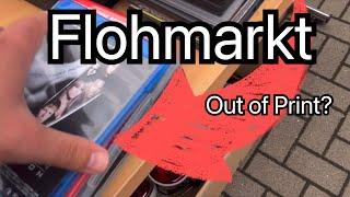 Schätze auf dem Flohmarkt gefunden? Flohmarkt Haul Folge 63