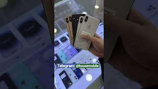 iphoneXs unboxing. IPhoneXs narxlari. Ayfon marxlari. Iphone narxlari. Telefon narxlari 2023-yil