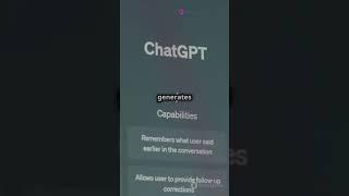 How ChatGPT Works – Explained in Simple Terms