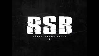 02. RSB - SERCE NA TACY FT. SrN, BODŻER ( PROD. BANDYTA )