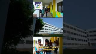 AKSHAYA COLLEGE OF ARTS & SCIENCE | CAMPUS | REVIEW | ADMISSION CONTACT 9566951926