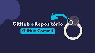 Como Enviar Projetos para o GitHub Usando VS Code (2024)