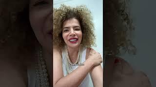 Vanessa da Mata - Vermelho (Recitada)