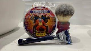 Asgaard Casino ODIN! Nailed the lather!