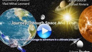 Journey Through Space And Time movie