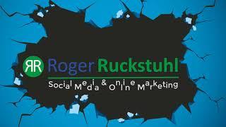 Teaser Roger Ruckstuhl