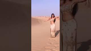 nora fatehi belly dance#bellydance