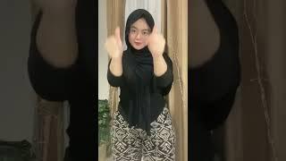 Cewek tobrout #viralvideo #terbaru #video #viraltiktok #fypシ゚viral #fypshort #sorts #tiktok #tobrout