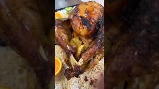 #food #foodie #turkey #asmrsounds #mukbang #share #asmr #shorts #youtubeshorts #viralvideo #youtube