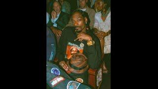 (FREE) Snoop Dogg x Dr Dre x Warren G Type Beat / 90s G-funk West Coast Type Beat 2023