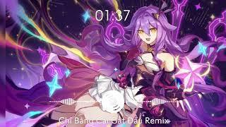 [Nightcore] Chỉ Bằng Cái Gật Đầu - Yan Nguyễn (Remix)