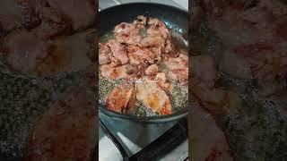 Ati ayam#cooking #food #tkwtaiwan #seafood #tkitaiwan #tkw #fyp #shorts #shortvideo #viralvideo