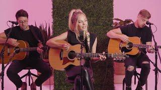 MacKenzie Porter – Seeing Other People (Acoustic)