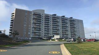 60 Walter Havill Drive Unit 1004, Halifax, NS Presented by Assist 2 Sell HomeWorks Realty Ltd..