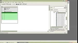 Tutorial Of Siemens Step 7 PLC Programming Using simatic manager : Hardware Configuration