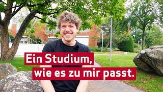 Politikwissenschaft Studium | Universität Vechta