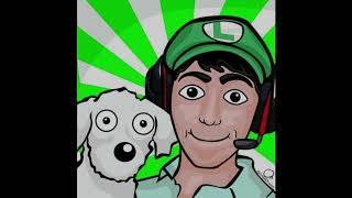 PARODIA DEL RAP DE FERNANFLOO