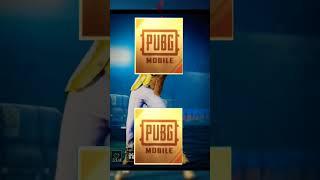 SIZGA NIMA TUSHDI // SUBMIT FOR 100K #trending #bgmi  #top #viral  #shorts  #pubgmobile #pubg