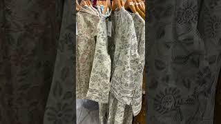 Centaurus shopping vlog #sapphire #khaadi #brand #shopping #islamabad #shorts #viralvideo