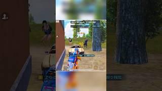 ZODD BOY JOINED THE CHAT #bgmi #pubgmobile #gaming #jonathangaming